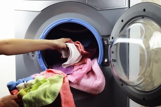washing machine causes kitchen sink to gurgle