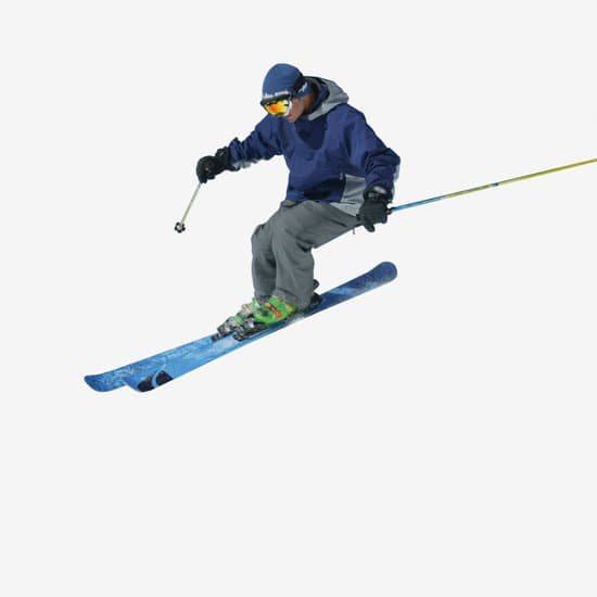 canva man skiing MAC79mFB164