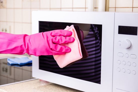 canva manual microwave cleaning MADFz2Fy2k4