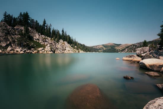 canva marlette lake lake tahoe MADpm04yJzw