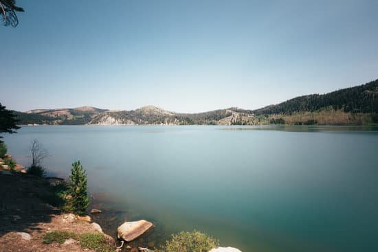 canva marlette lake lake tahoe MADpm9NmLVw