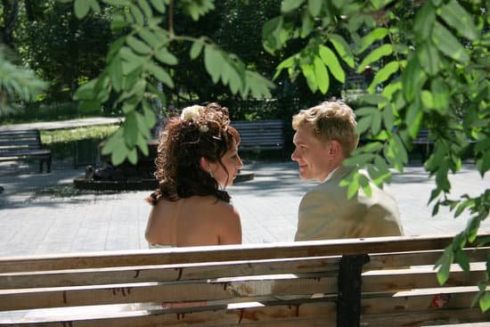 canva married MAC6L pAGco