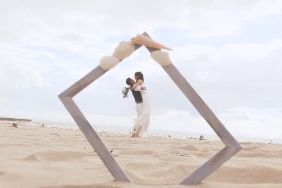 canva married MAEI2y Z82Q