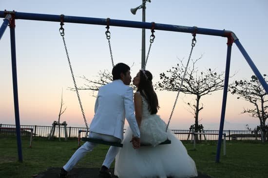canva married MAEJSVp4wnY