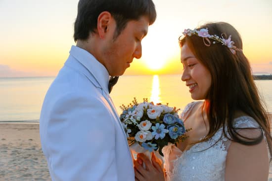 canva married MAEJSZt0s0c