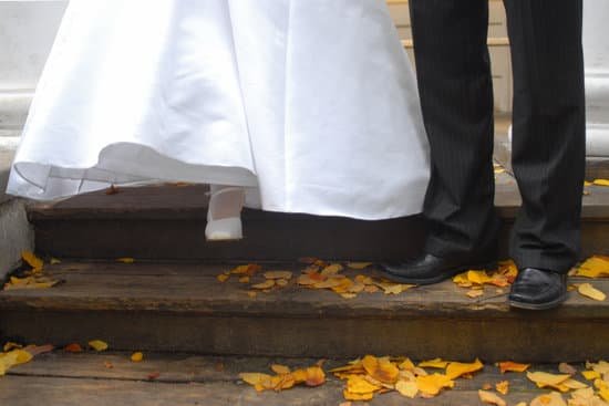 canva married couple MAC6YdLms g