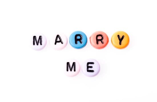 canva marry me MAEE55ZrBww