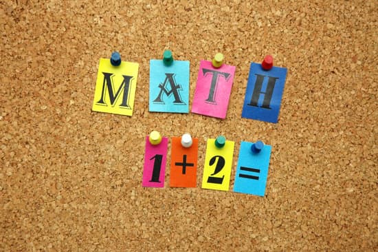 canva math MAC6DlwwjtQ