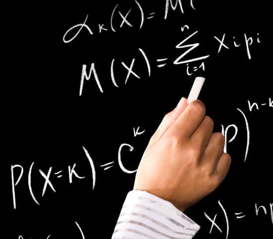 canva math equations MAC8bzTHNws