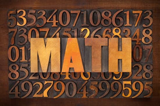 canva math mathematics word MADAfkMmRVk