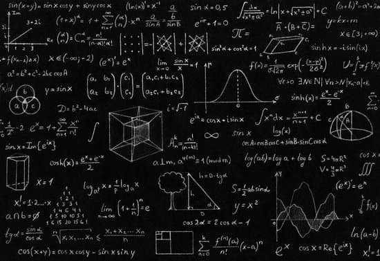 canva math physics formulas MADer1ltJ8c