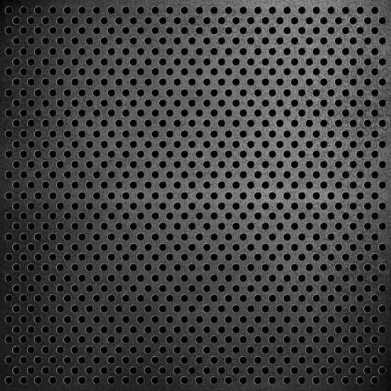 canva metal MADA0OqT084