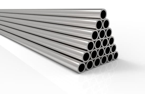 canva metal MADATSG6etY