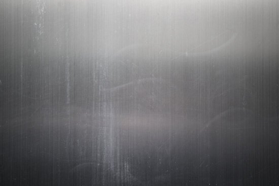 canva metal MADF6LHIMqc