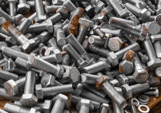 canva metal nuts washers bolts MADAnhBGLv8