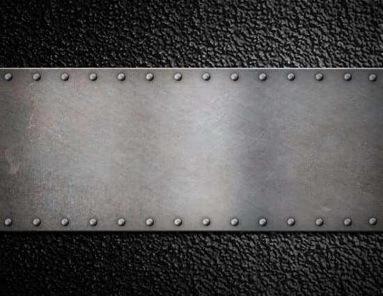 canva metal plate with rivets background MADarsETfac