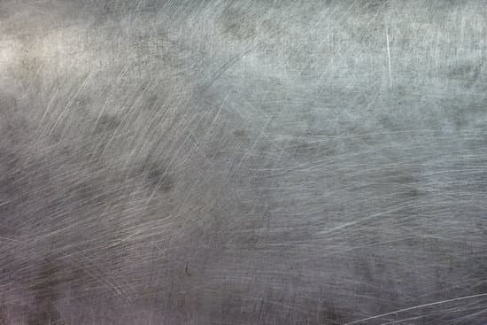 canva metal texture background MADQtjtkW7A