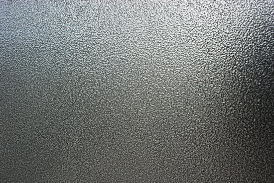 canva metalic coated metal MADA3RnjF7w