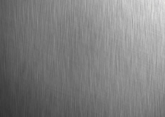 canva metallic background