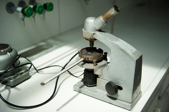 canva microscope MAC 4UWr0WQ