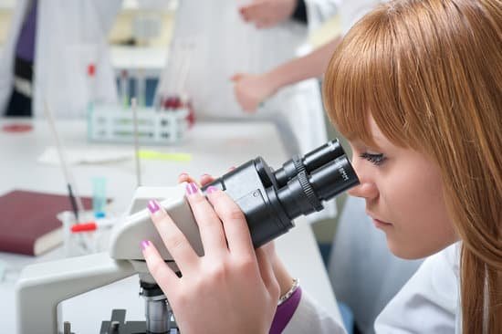 canva microscope MAC6Vn3betg