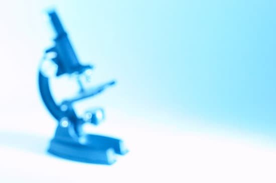 canva microscope MAC8NsnC500