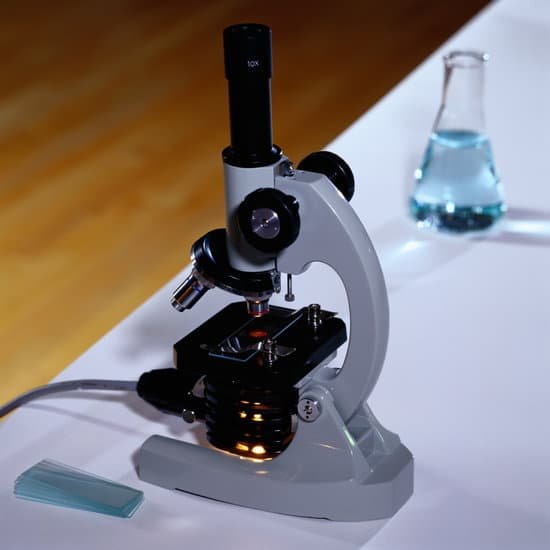 canva microscope