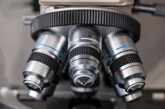 canva microscope MAC9PD kRgs