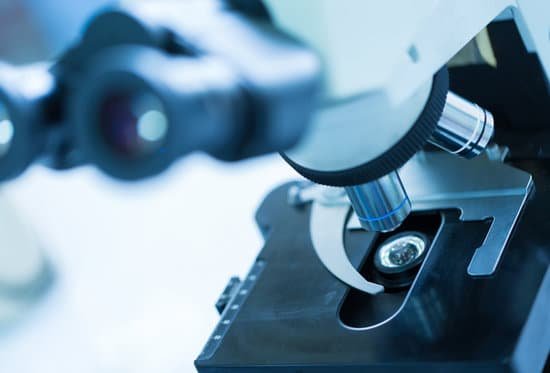canva microscope MADA1gu6PPo