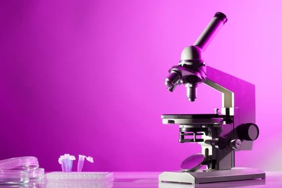 canva microscope MADAkSI54dE