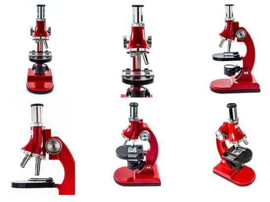 canva microscope MADCJqVriL0
