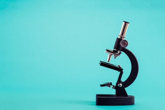 canva microscope MADCU9XN56I