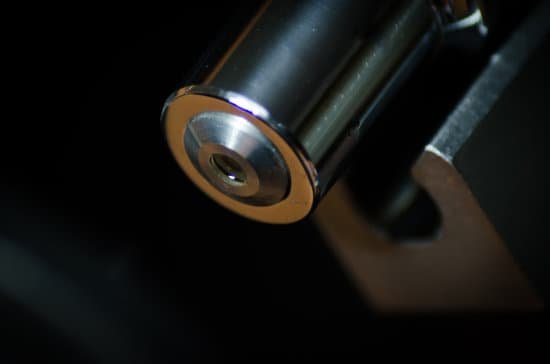 canva microscope MADE62Ov3q0