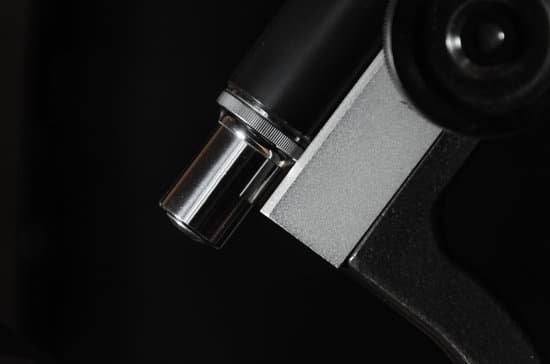 canva microscope MADE8TnorJ8
