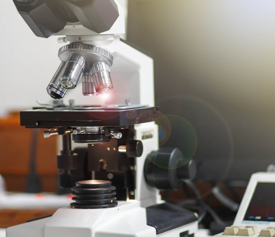 canva microscope MADFAdORtZg
