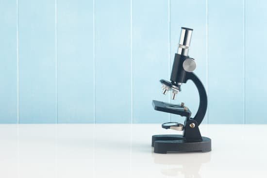 canva microscope MADaqi096Xk