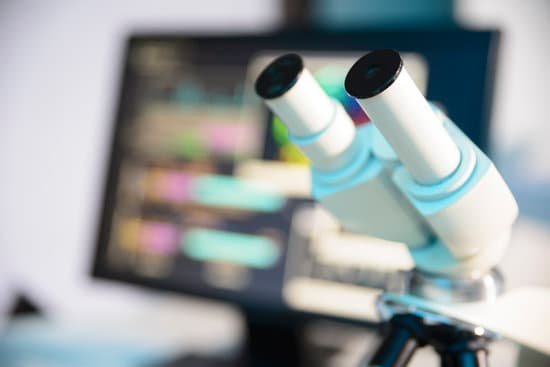 canva microscope MAED1HEp1h8
