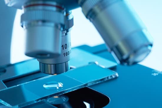 canva microscope MAED4F7eEqg