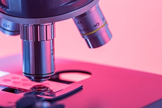 canva microscope MAEE3GvYb Y