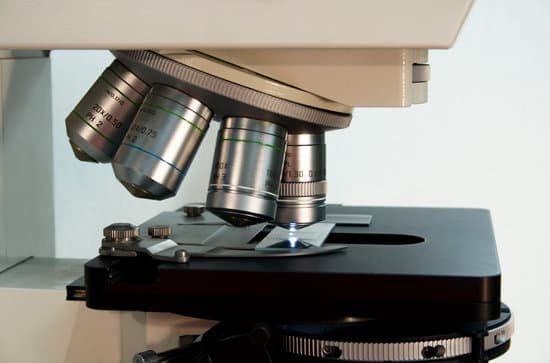 microscope-metb-stem-stem-scanning-transmission-electron-microscope