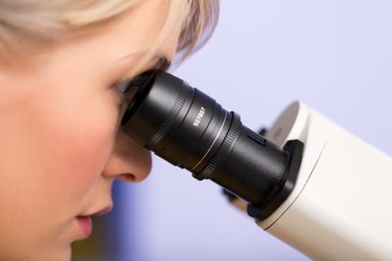 canva microscope MAEJHYNEHtk
