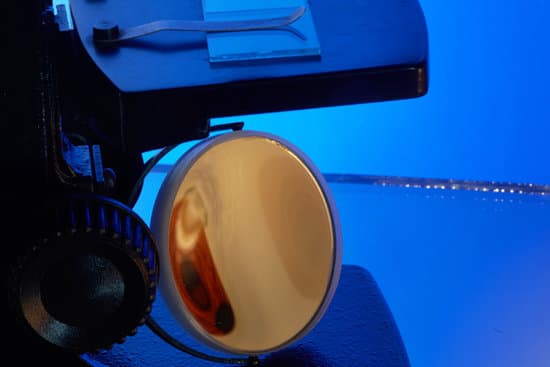 canva microscope MAEWAcN0BKE