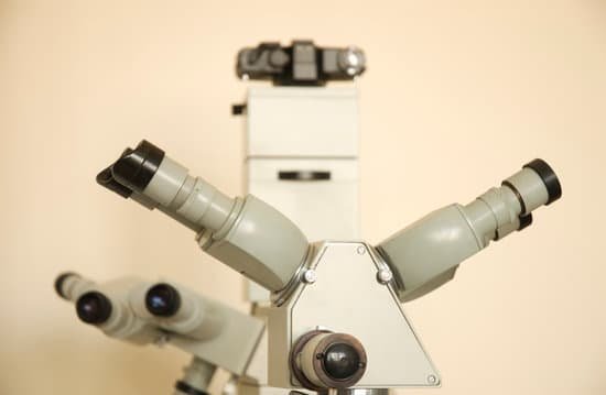 canva microscopes MAEEJACL8vQ