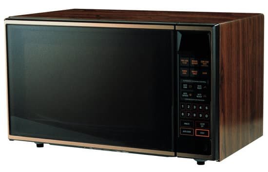 canva microwave MAC78GrMSiw