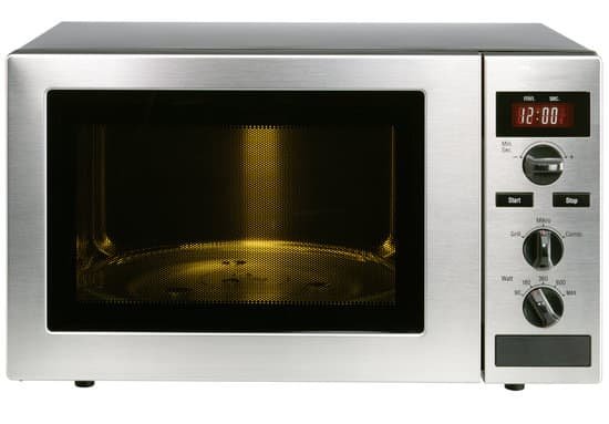 canva microwave MAC WAFB8X0