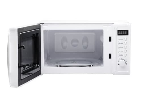 canva microwave MADAi bey3U