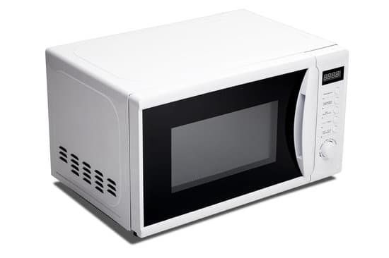 canva microwave