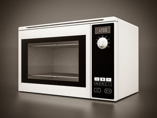 canva microwave MADCIXuKCUE