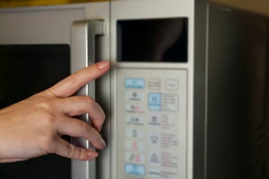 canva microwave MADTkWIc65U