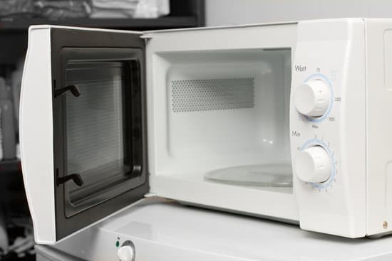 canva microwave MADz2Oj67G4